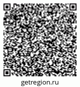 79295332279