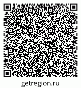 79295332280