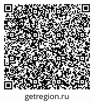 79295332281