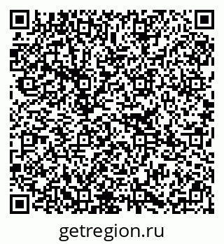79295332283