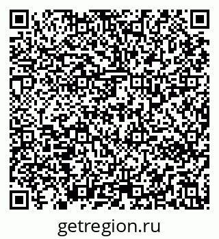 79295332284