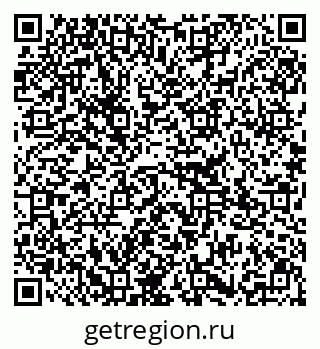 79295332285
