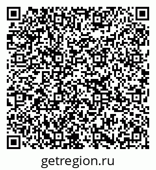 79295332287