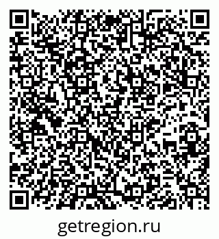 79295332288