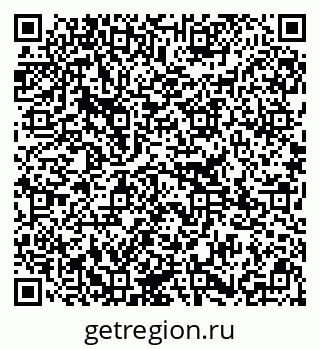 79295332290