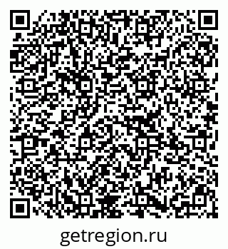 79295332293