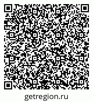 79295332294