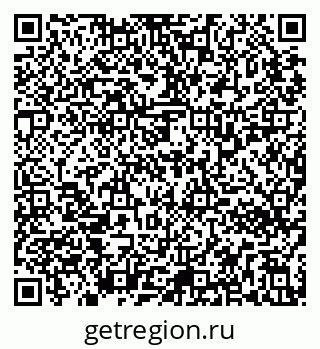79295332297