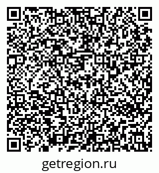 79295332298