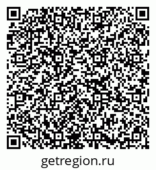 79295332302