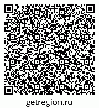 79295332303