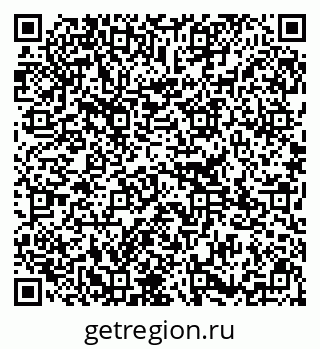 79295332304