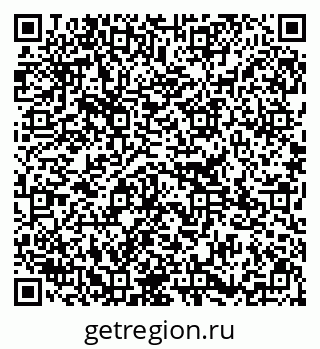 79295332305