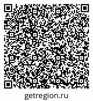 79295332308