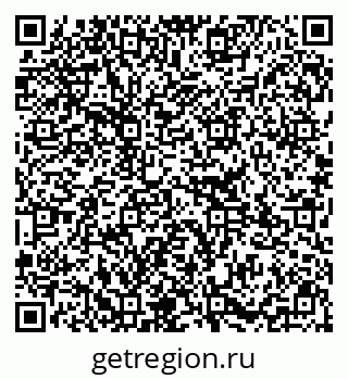 79295332316