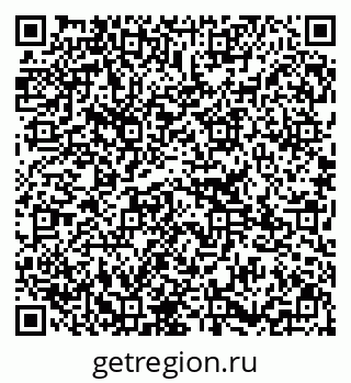 79295332317