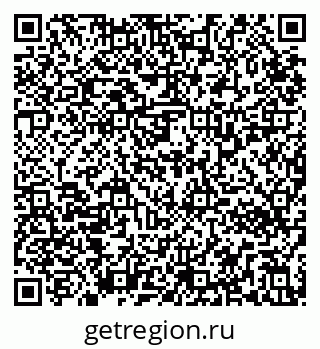79295332344