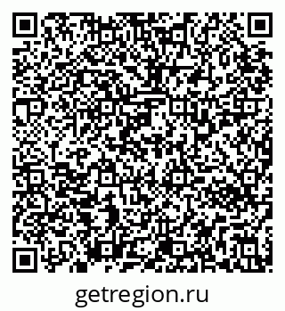 79295332350
