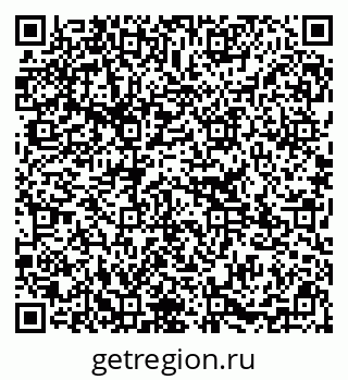 79295332352