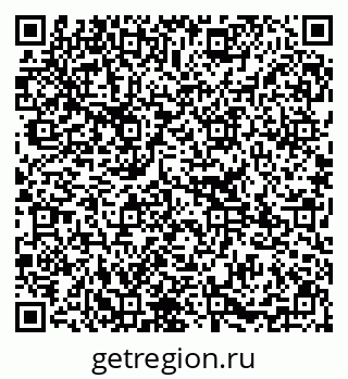79295332355