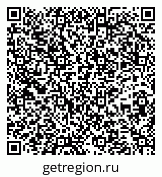 79295332360