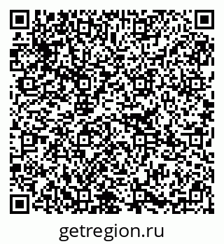 79295332362
