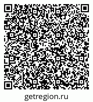 79295332370