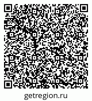 79295332374
