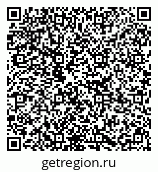 79295332391