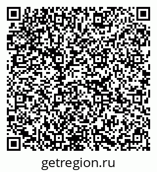 79295332392