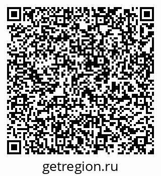 79295332398