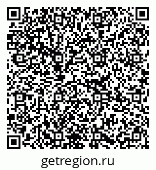 79295332399