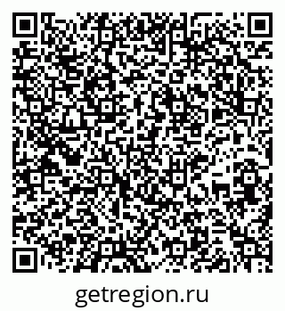 79295332400
