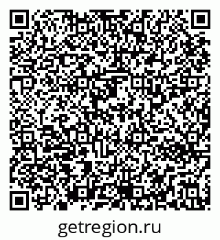 79295332401