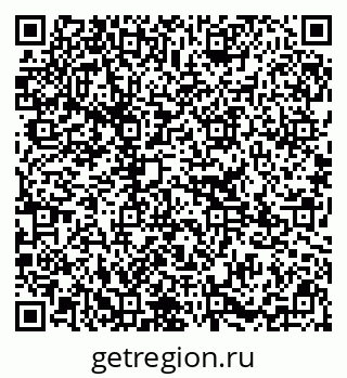 79295332402