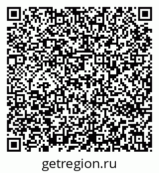 79295332404