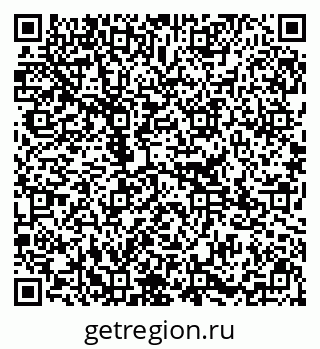 79295332406