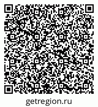 79295332408