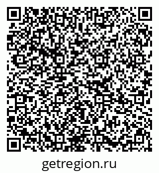 79295332411