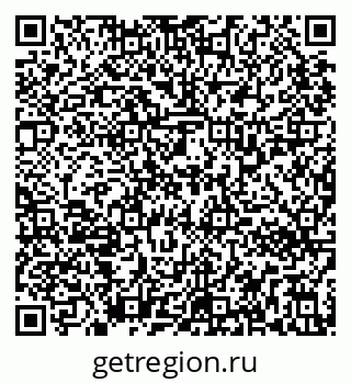 79295332412