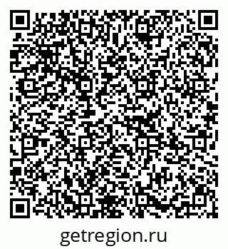 79295332415