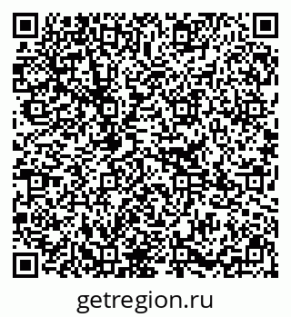79295332416