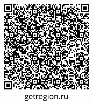 79295332418