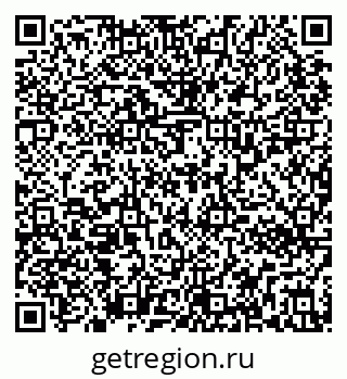 79295332419