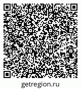 79295332431