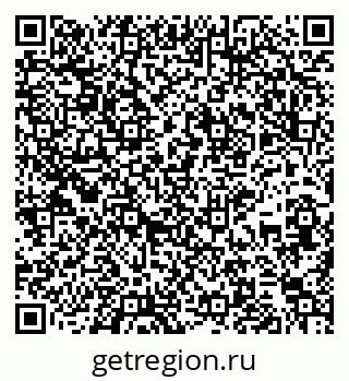 79295332435
