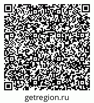 79295332440