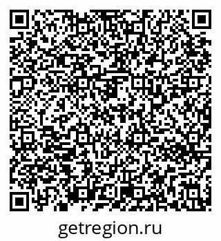 79295332451