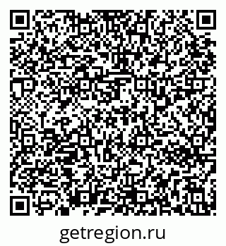 79295332457