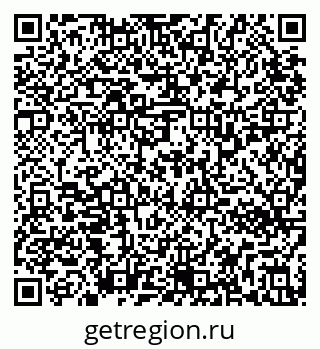 79295332458